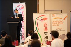 HSBA CNY Business Luncheon & Hong Kong SAR 25th Anniversary Celebration_0082.JPG